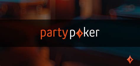 party poker casino|Free Online Poker .